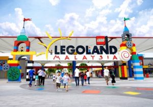 legoland sgmytrips