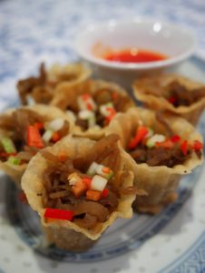 10 Best Malacca Nyonya Food You Cannot Miss | ( 2021 Updated List )