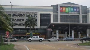 12 Largest Shopping Malls Near Legoland Malaysia (Updated)