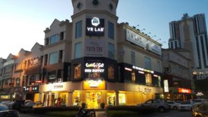 Best 10 Korean Restaurants in Johor Bahru (JB) | SGMYTRIPS.com
