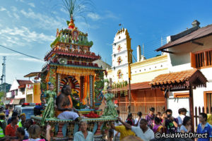 sri poyyatha vinayagar moorthi temple