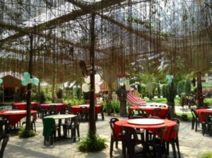 Top 10 Thai Restaurants In Johor Bahru