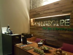 Top 15 Spas & Wellness Center In Johor Bahru | Chinese/Thai/Malay Style