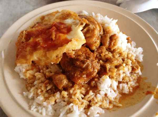 Top 15 Best Food In Muar | Must TRY When You In Muar 2023