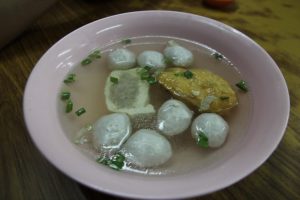 KLUANG FOOD : #15 Must Eat Food In Kluang Johor (UPDATED 2020)