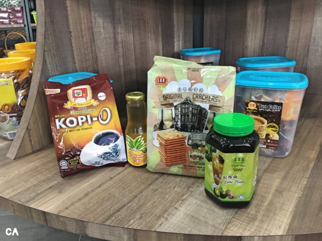 Top 20 Place Native Products To Buy In Johor( UPDATED)