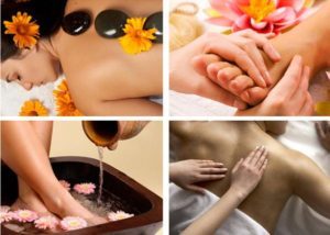 Read more about the article Top 15 Spas & Wellness Centers In Johor Bahru