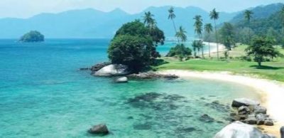 Read more about the article Tioman Island The Most Visited Island In Malaysia