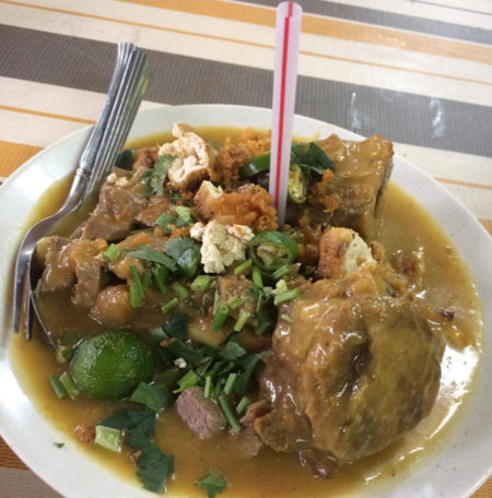 Top 12 Best Malay Food in Johor Bahru | Highly Recommend by Local