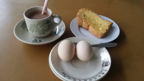 Top 11 Mersing Local Food You Cannot Miss Highly Recommend By Local