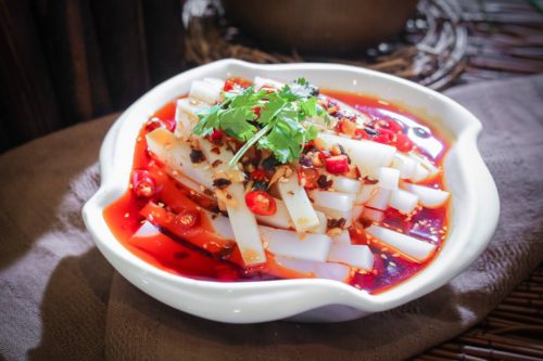 Top 10 Sichuan Restaurant In Johor Bahru (JB) | Highly Recommend