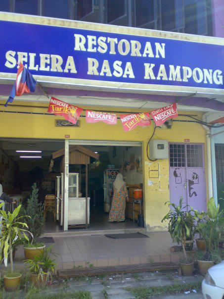 Top 10 Halal Malay Food In Mersing | Highly Recommend By Local