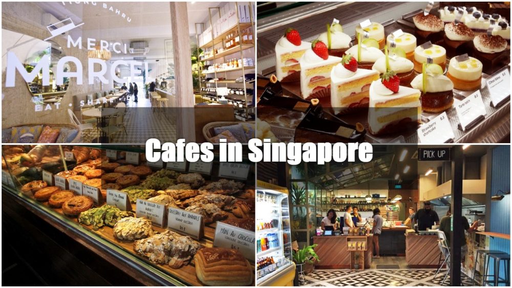 singapore must visit cafe