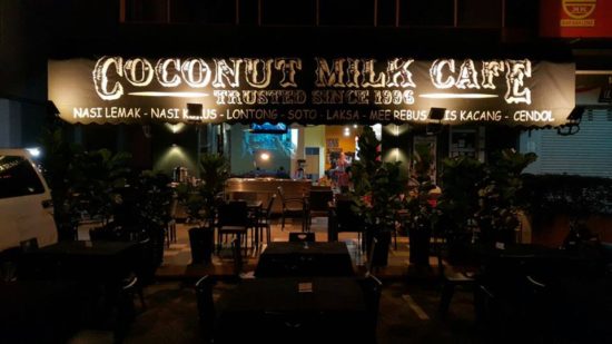 Top 10 Adda Heights Food You Must Try Include Restaurant Cafe