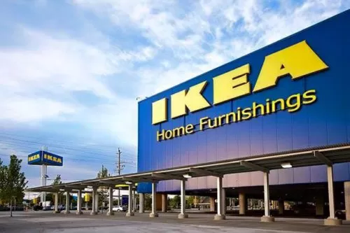 Fun Facts about IKEA Tebrau and Why It Should Be Visited
