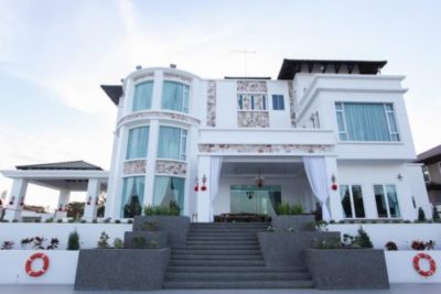 Read more about the article Kluang Hotels & Accommodations
