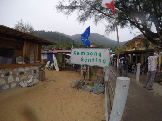 22 Wonderful Things To Do In Tioman Island Ultimate Tioman Guide