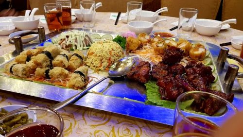 Top 11 Hidden Food You Must Try In Kajang Sgmytrips