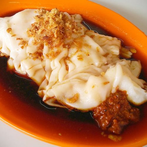 Top 11 Hidden Food You Must Try In Kajang - SGMYTRIPS
