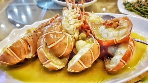 Top 12 Desaru Food You Must Definitely Give It A Try Sgmytrips