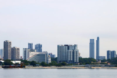 Read more about the article What Makes Johor Bahru So Special for Holiday Visits?