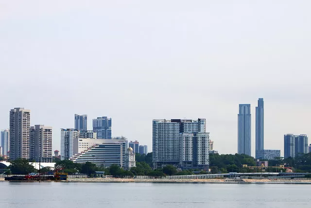 What Makes Johor Bahru So Special for Holiday Visits?