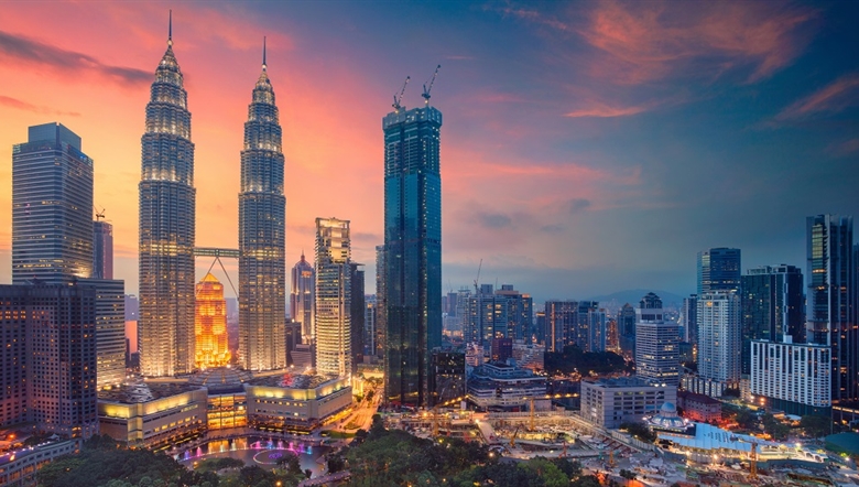 Travel From Singapore To Malaysia - Malaysia Travel Guide | SGMYTRIPS