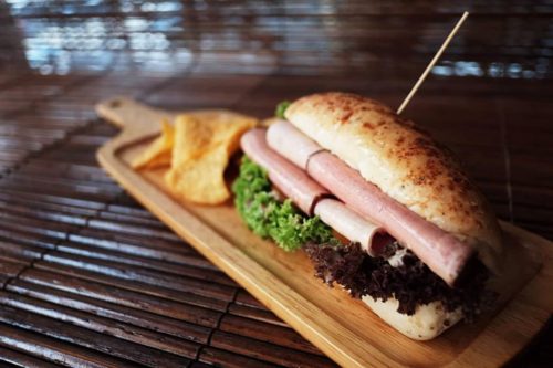 Bukit Jalil Breakfast: 10 Great Spots To Jump Start Your Day in Bukit Jalil