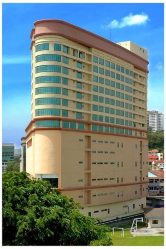 Hotel In Kajang: Top 10 Comfy Stays In Town You Should Not Miss