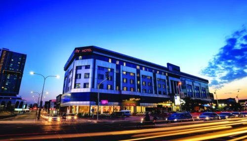 Hotel In Kajang: Top 10 Comfy Stays In Town You Should Not ...