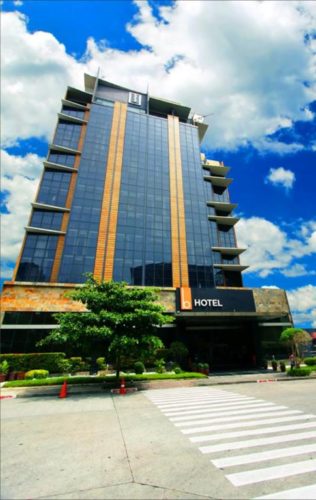 Hotel In Kajang: Top 10 Comfy Stays In Town You Should Not Miss