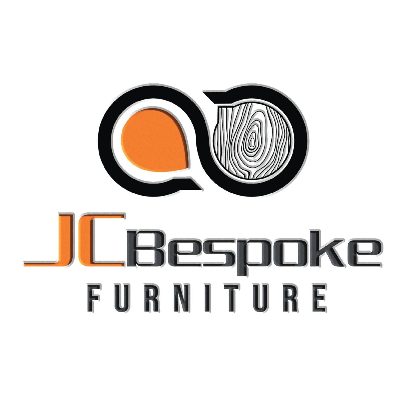 Top 10 Furniture Shop In Johor Bahru (JB) | Best Quality Furniture Stores