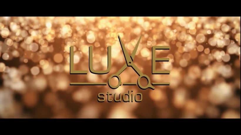 luxe studio jb