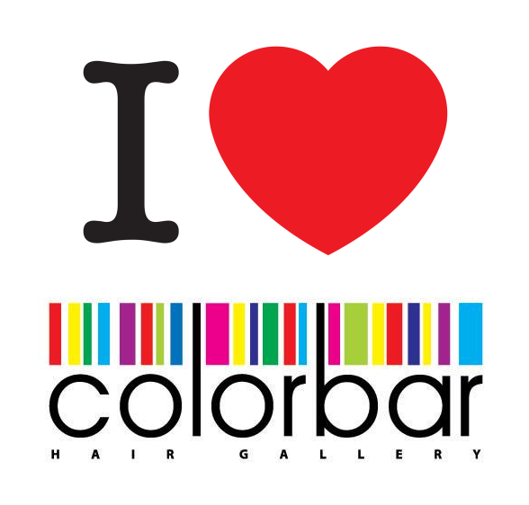 Color Bar Hair Gallery