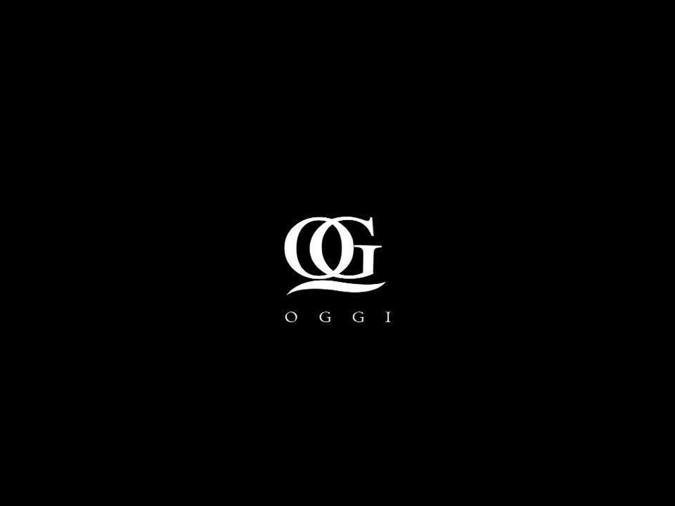 OGGI Professional Hair Studio