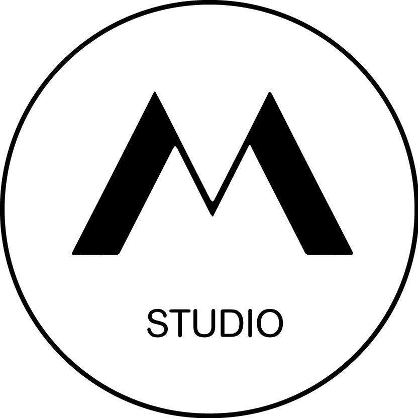 Studio M KSL