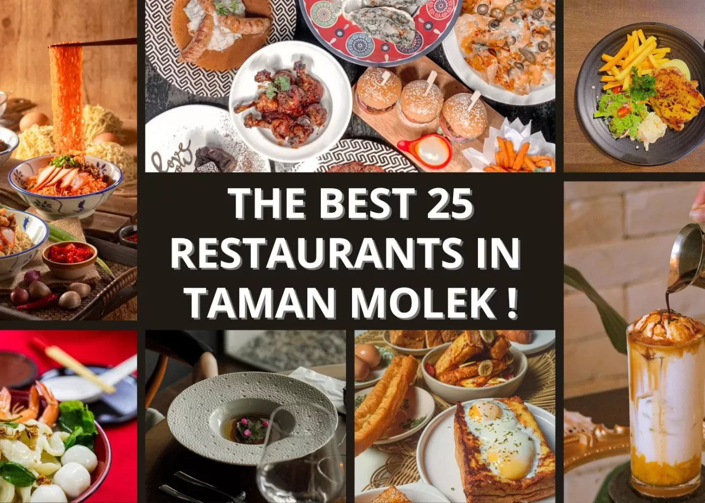 STEAMBOAT CRAVINGS IN SINGAPORE