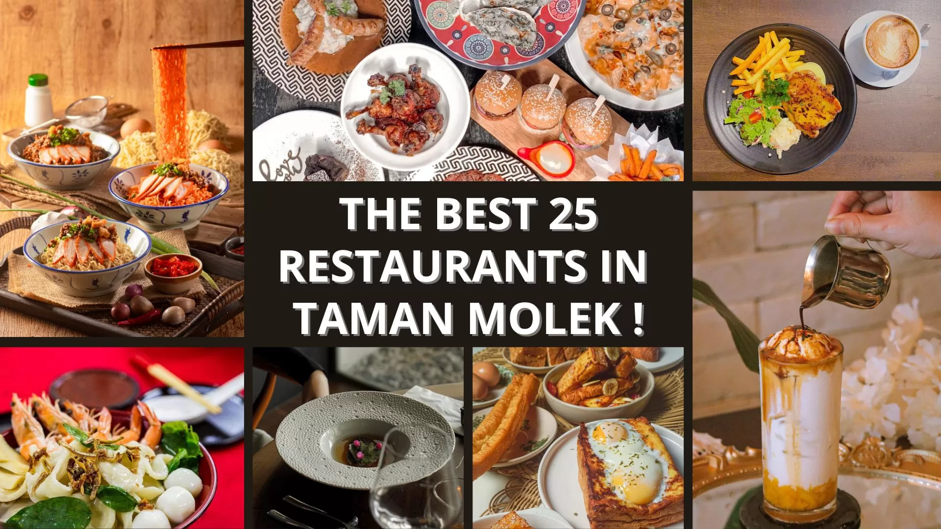 STEAMBOAT CRAVINGS IN SINGAPORE