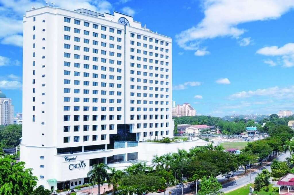 Top 10 Best Hotel in Kepong Malaysia | Updated 2023 Prices List