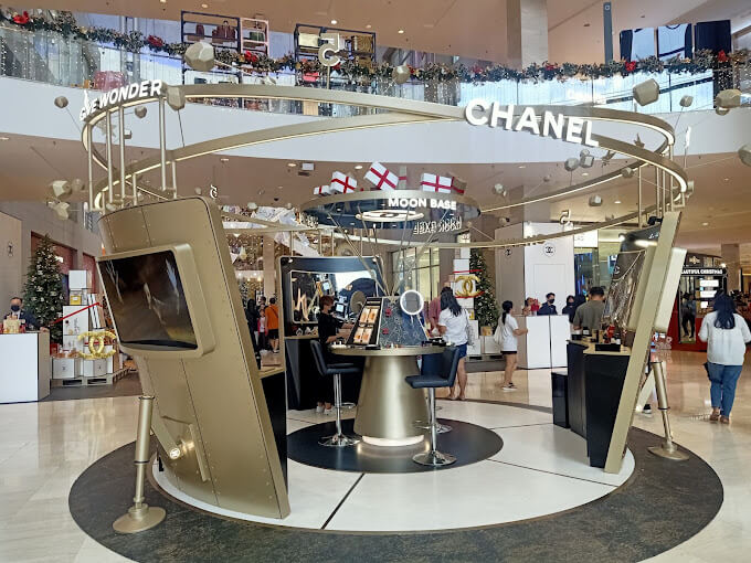 Top 10 Must Visit Kuala Lumpur Shopping Mall | 2023 Updated List