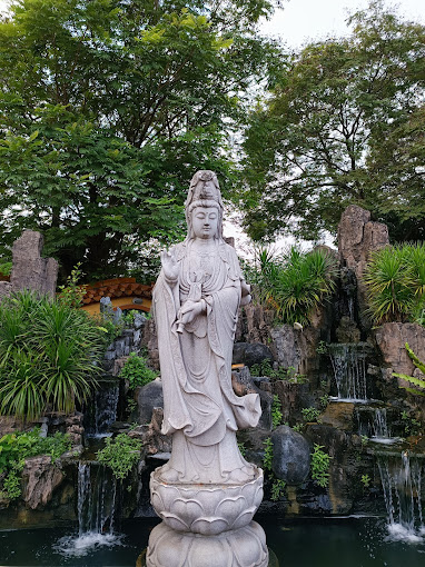 Kwan Imm