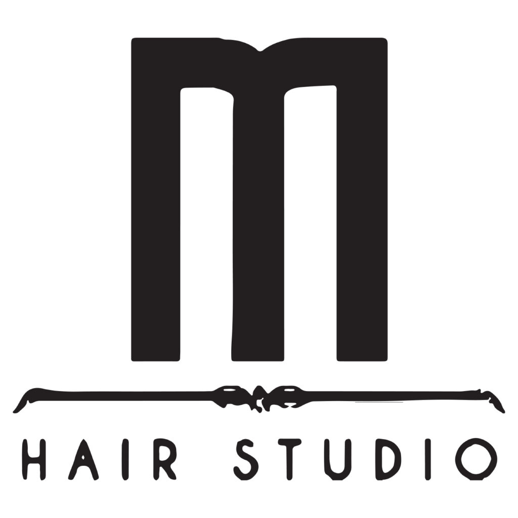 M Concept Hair Salon Johor Bahru