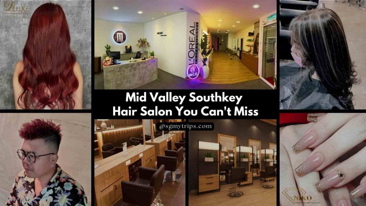 Mid Valley Southkey Hair Salon 1536x865 
