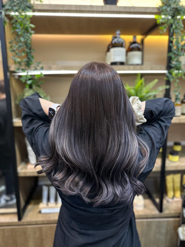 Studio M KSL CUSTOMER