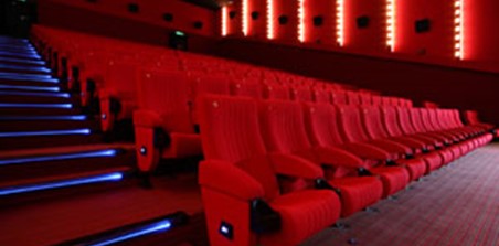 mmCineplaxes_Cinema Theater