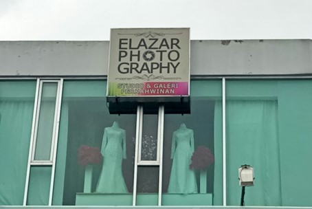 Elazar Photography