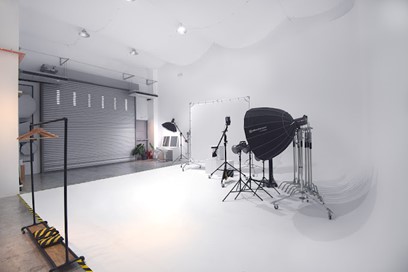Image 28 Studio - Studio