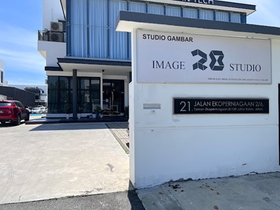 Image 28 Studio