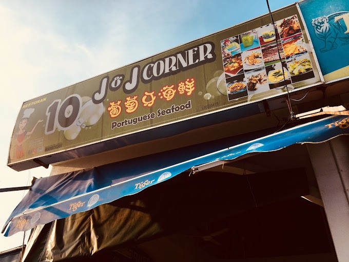 Malacca_J and J Corner