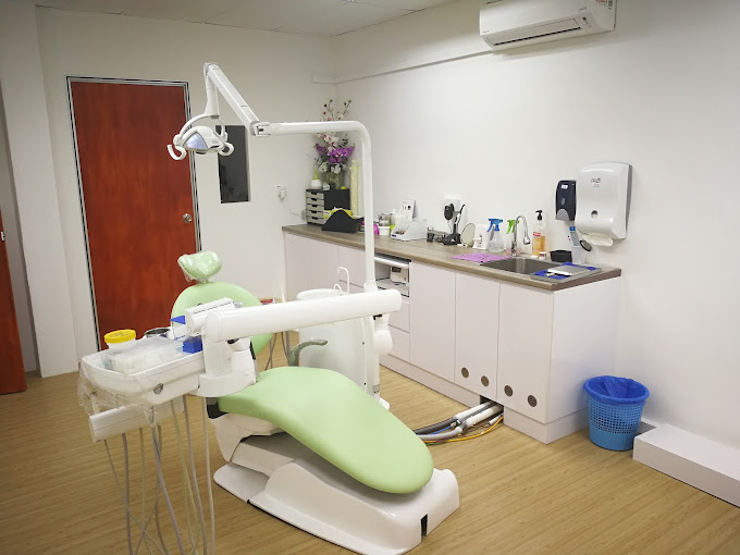 Top 10 Dental Clinic In Johor Bahru | The Best Dentists List 2023